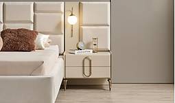 G�rsel 3