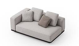 G�rsel 3