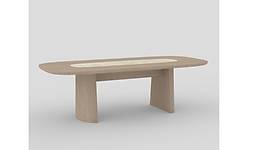 G�rsel 14
