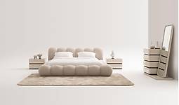G�rsel 20
