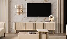 G�rsel 1