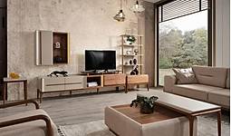 G�rsel 2