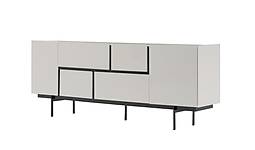 G�rsel 65