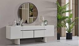 G�rsel 25