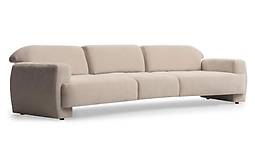 G�rsel 9