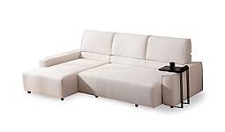 G�rsel 54