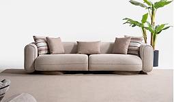 G�rsel 19