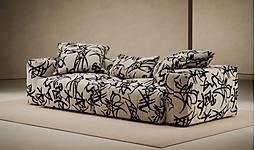 G�rsel 30