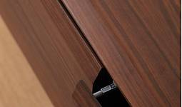 G�rsel 2