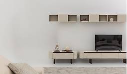 G�rsel 35
