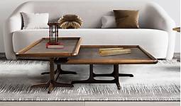 G�rsel 11