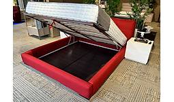 G�rsel 3