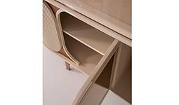 G�rsel 35