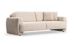 G�rsel 7