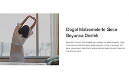 G�rsel 12