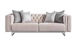 G�rsel 1