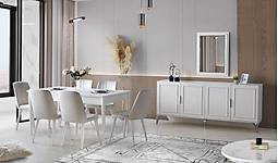 G�rsel 1