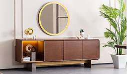G�rsel 2