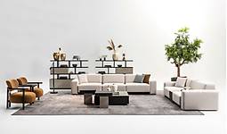 G�rsel 7
