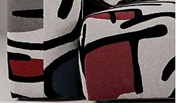 G�rsel 32