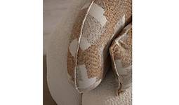 G�rsel 19