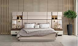 G�rsel 4