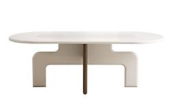 G�rsel 2
