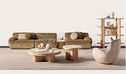 G�rsel 37