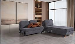 G�rsel 22