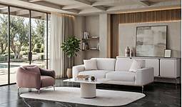 G�rsel 9