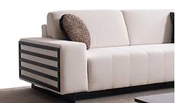 G�rsel 36