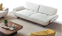 G�rsel 39