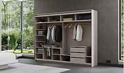 G�rsel 42