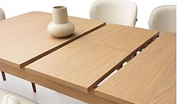 G�rsel 12
