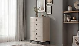G�rsel 35