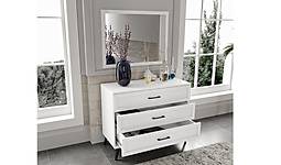 G�rsel 18