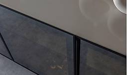 G�rsel 33
