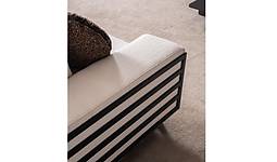 G�rsel 26
