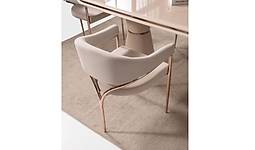 G�rsel 21