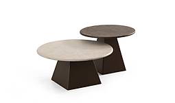 G�rsel 1