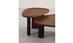 G�rsel 3