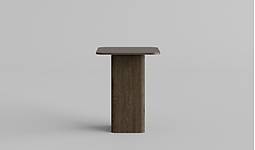 G�rsel 10