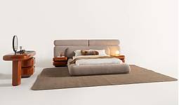 G�rsel 12
