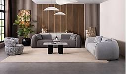 G�rsel 1
