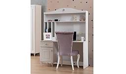 G�rsel 19
