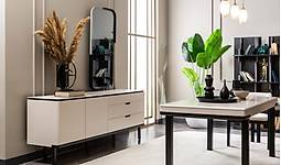 G�rsel 6