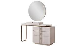 G�rsel 30