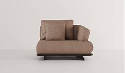 G�rsel 4
