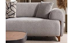 G�rsel 8