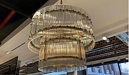 G�rsel 2